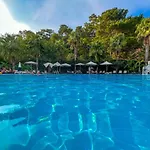 Hotel Golden Sunset Hotel&spa 5*