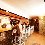 Golden Sunset Hotel&spa 5*