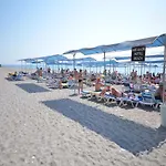 Golden Sunset Hotel&spa Hotel 5*
