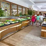 Golden Sunset Hotel&spa