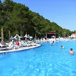 Golden Sunset Hotel&spa 5*