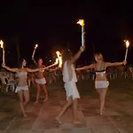 Hotel Golden Sunset Hotel&spa
