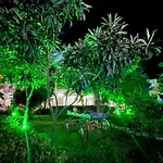 Golden Sunset Hotel&spa
