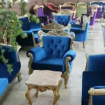 Golden Sunset Hotel&spa 5* Кемер